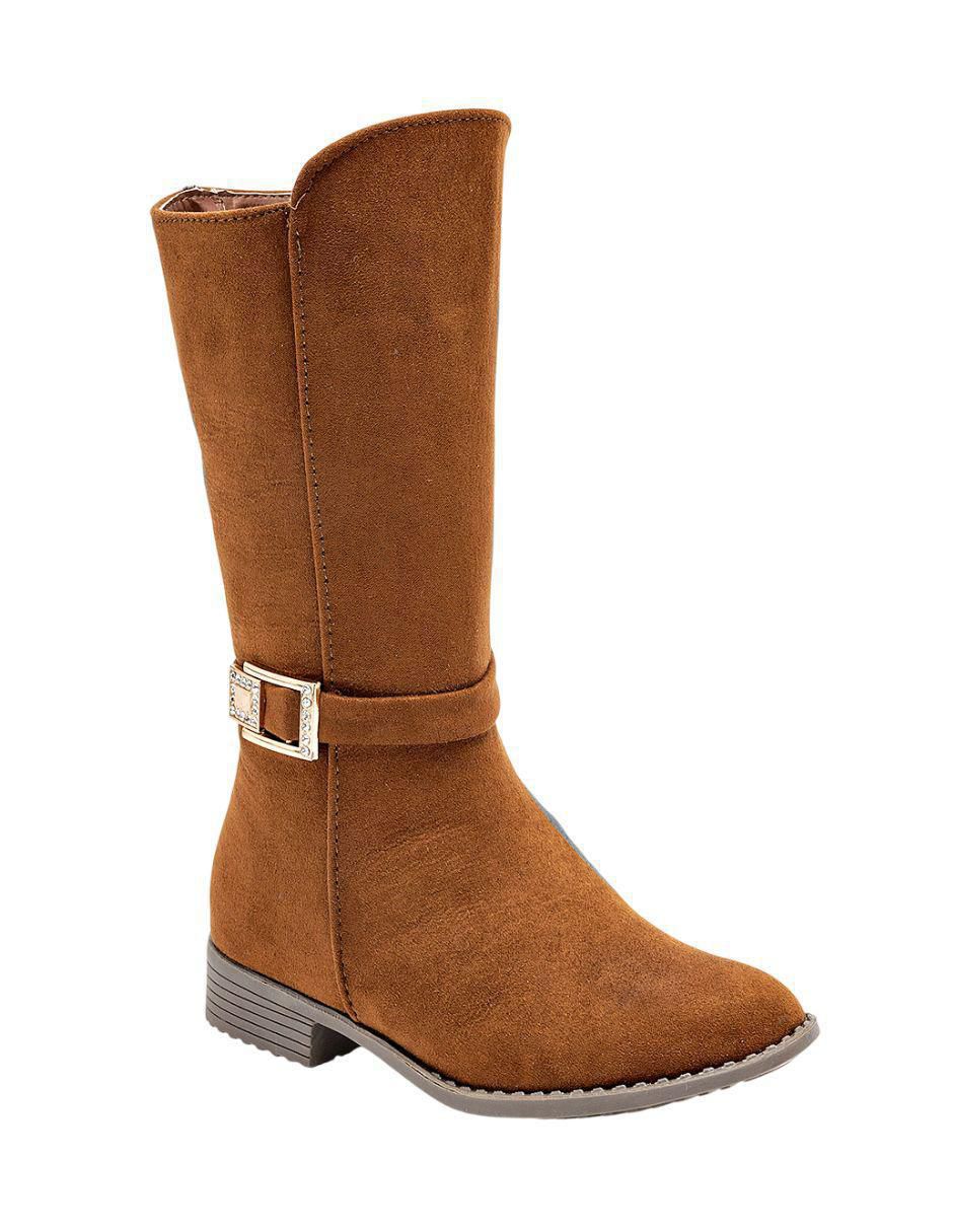 Bota para niña Bota para niña
