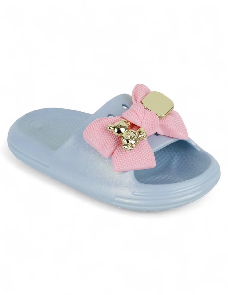 Sandalia Pequeños productores para niña Sandalia Pequeños productores para niña