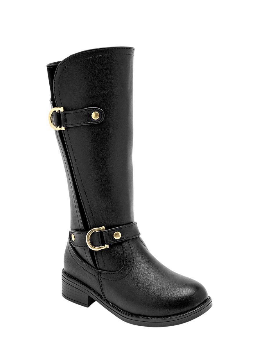 Camper Brutus K900179 Barco AnkleUnisex Niños