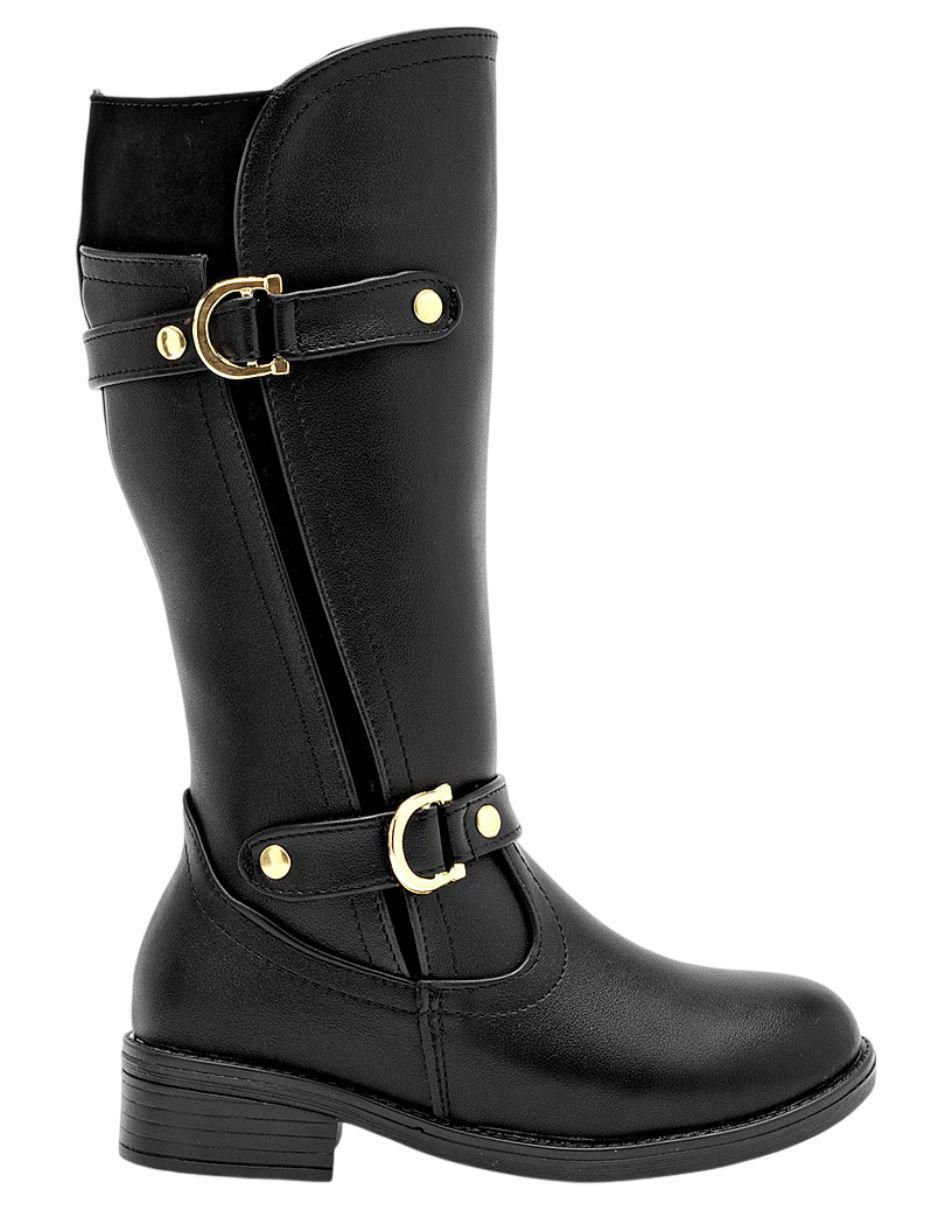 Bota para niña 2