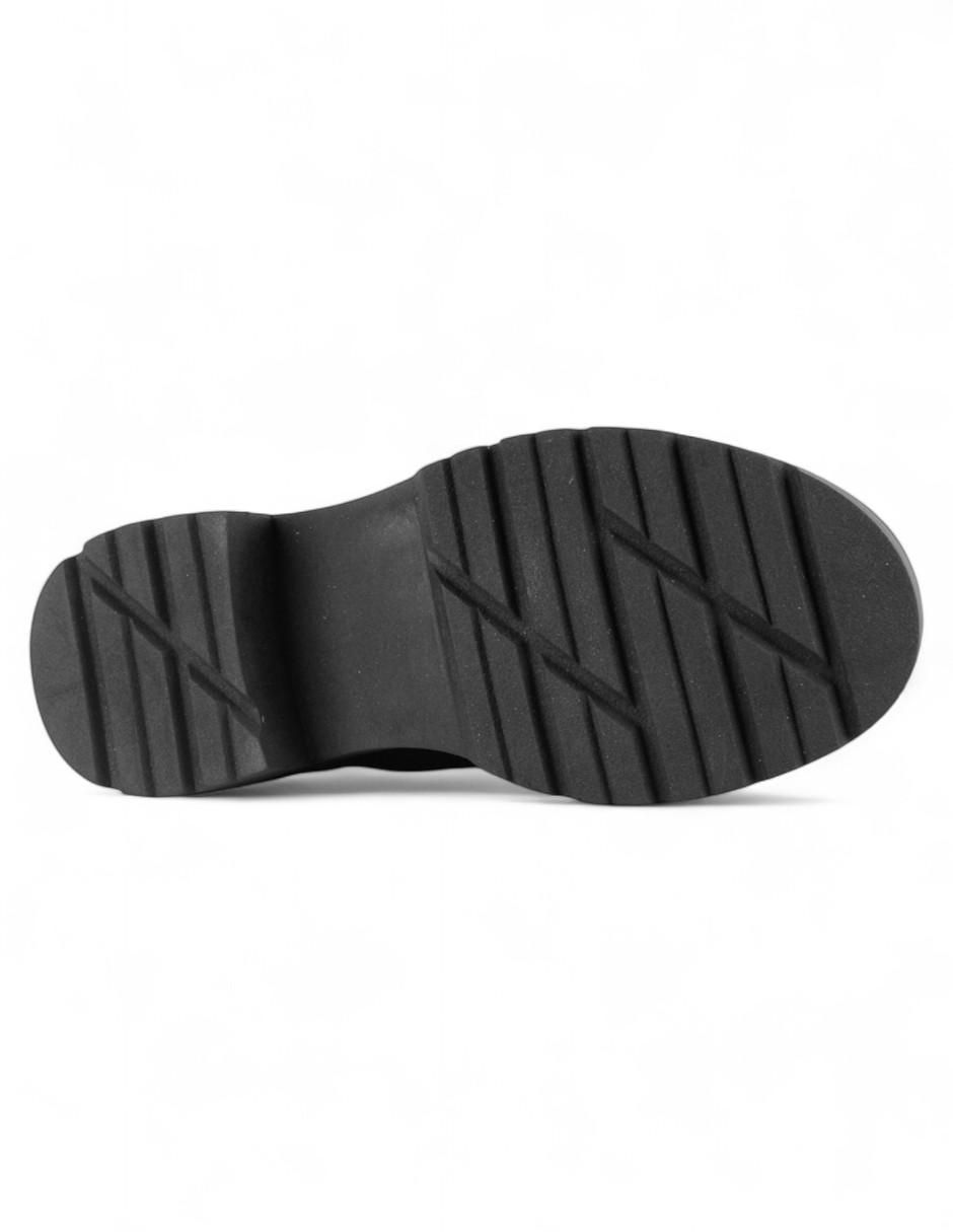 Bota para niña 3