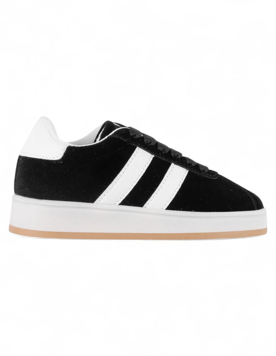 Tenis para niña 2