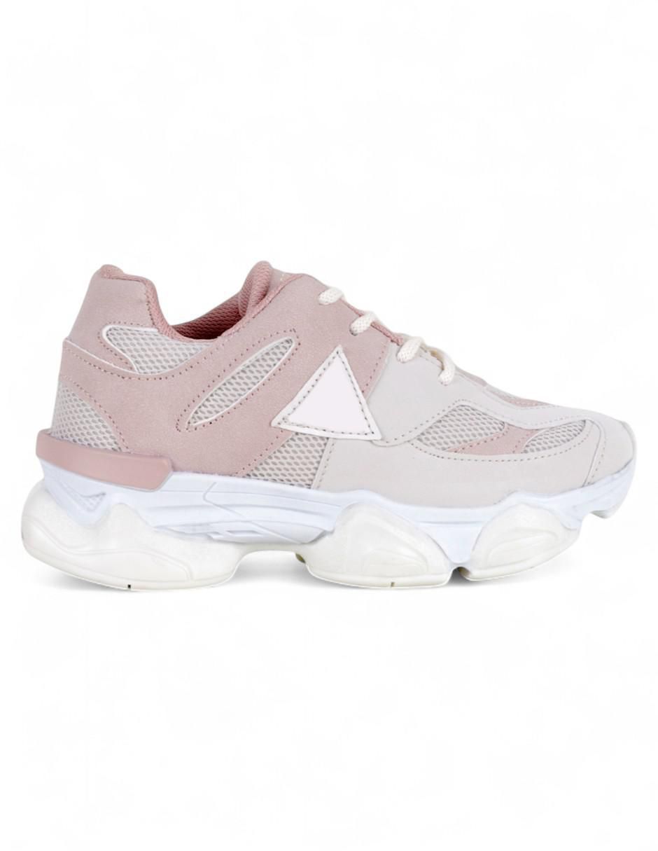 Tenis para niña 2