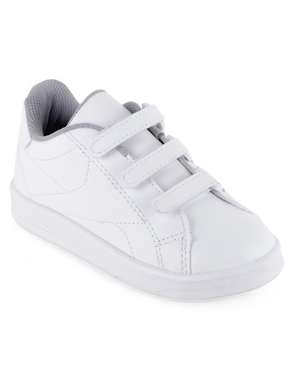 Tenis para niña Tenis para niña