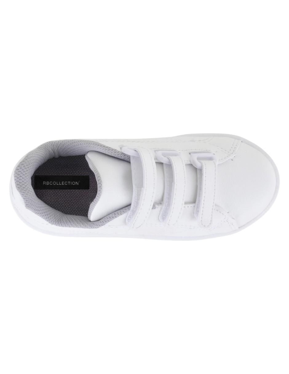 Tenis para niña 3