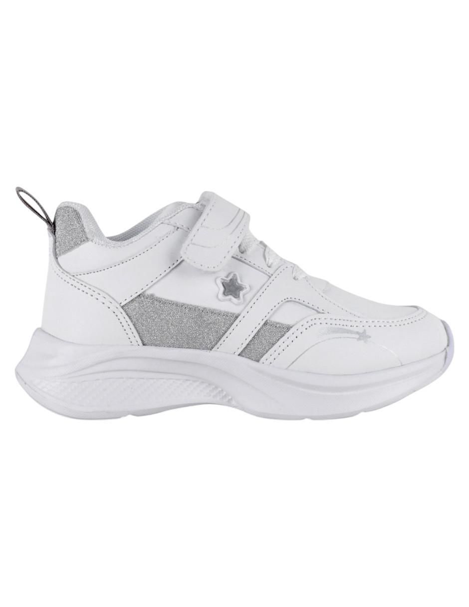 Tenis para niño 2
