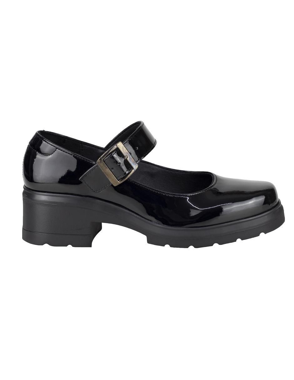 Zapato para niña