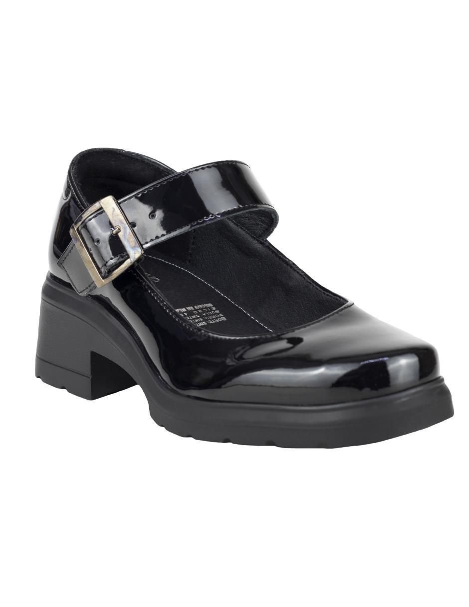 Zapato para niña 2