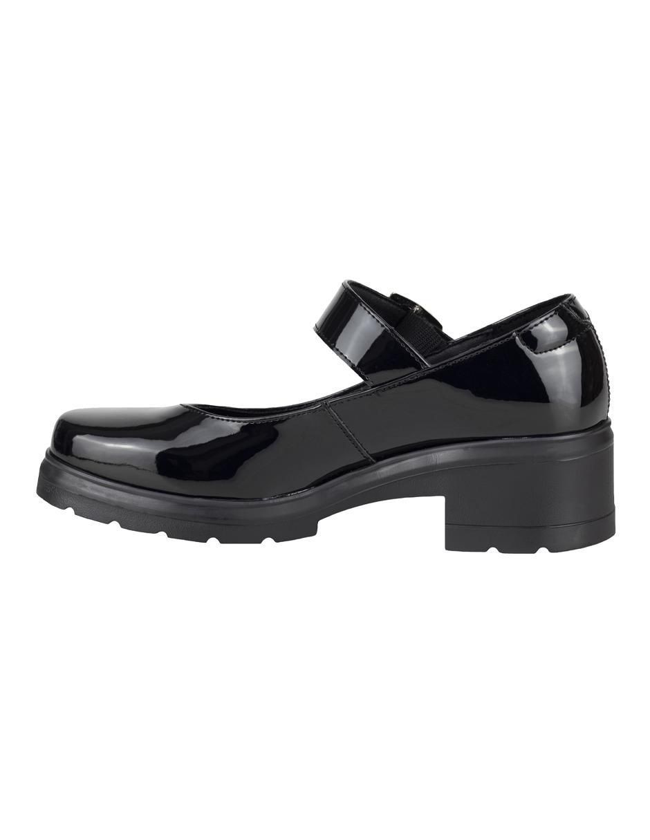Zapato para niña 3