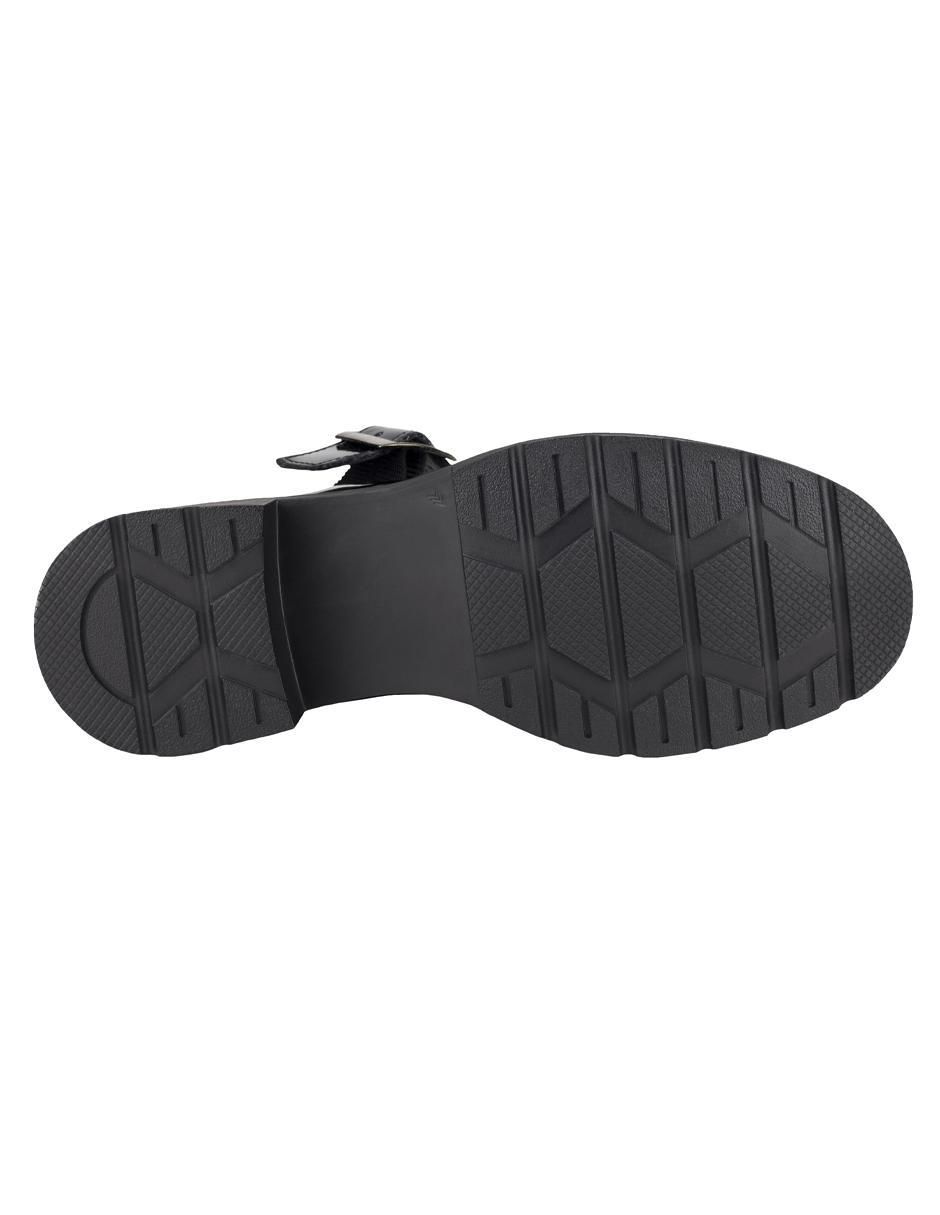 Zapato para niña 4