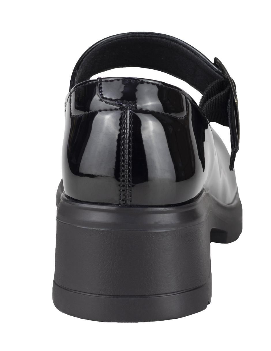 Zapato para niña 5