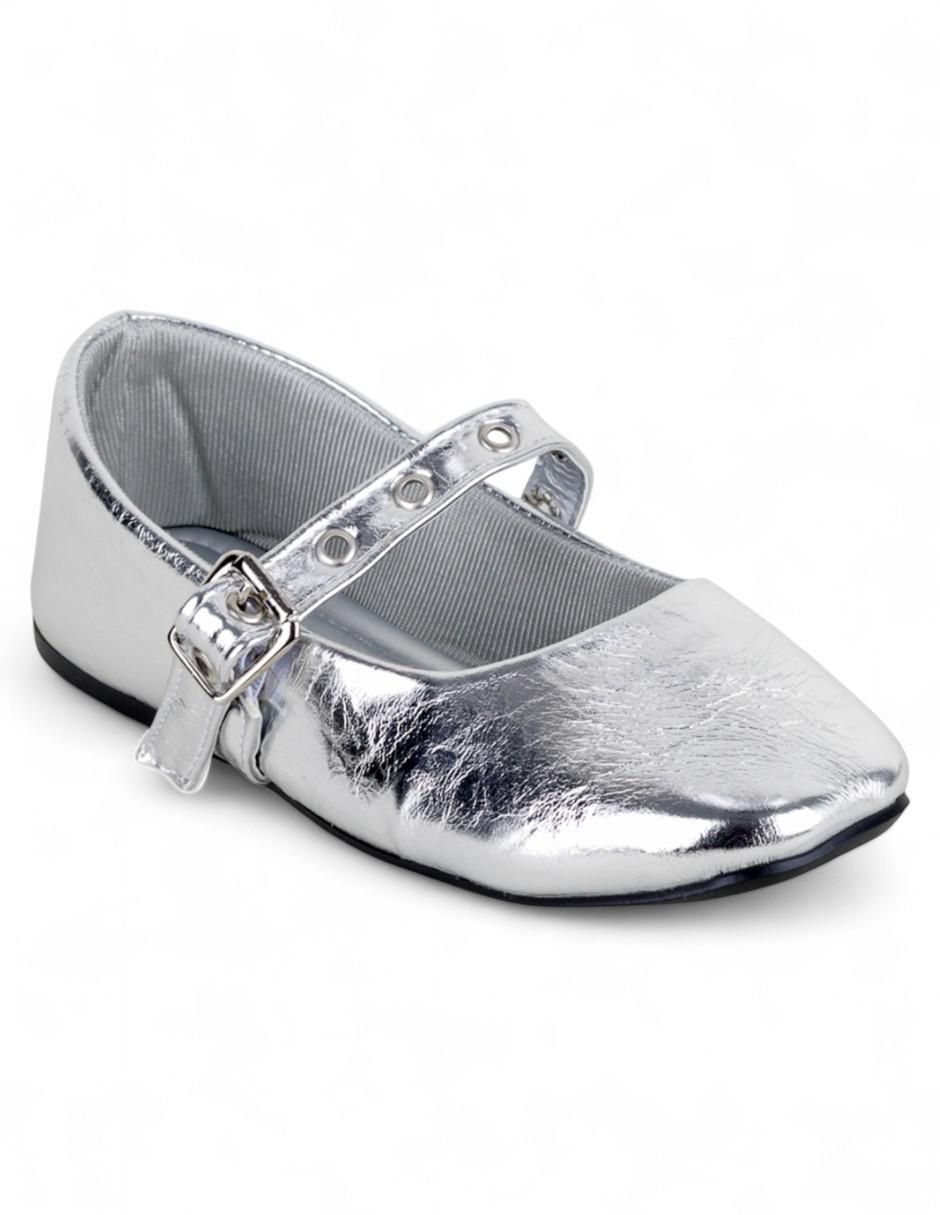Zapato para niña Zapato para niña