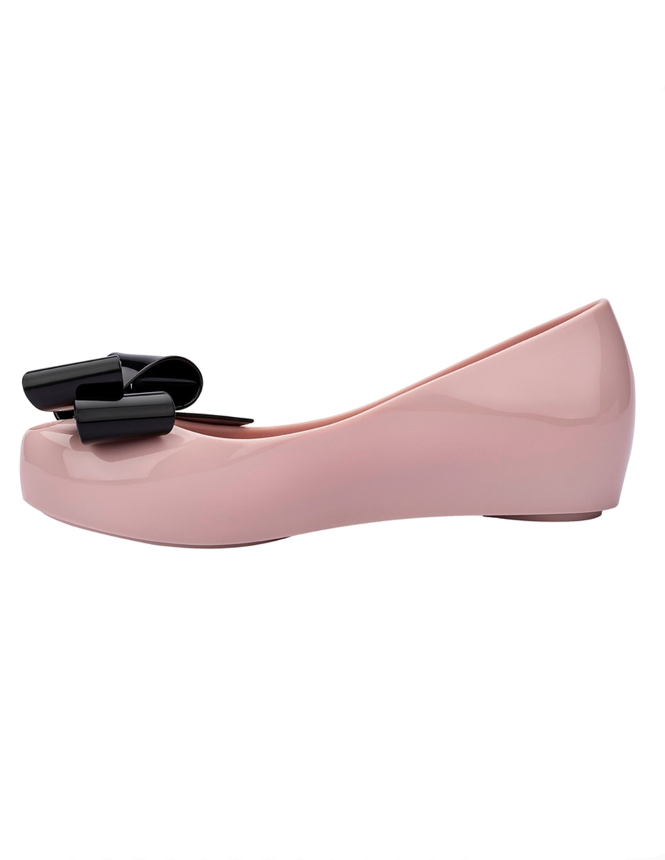 Balerina para niña 3