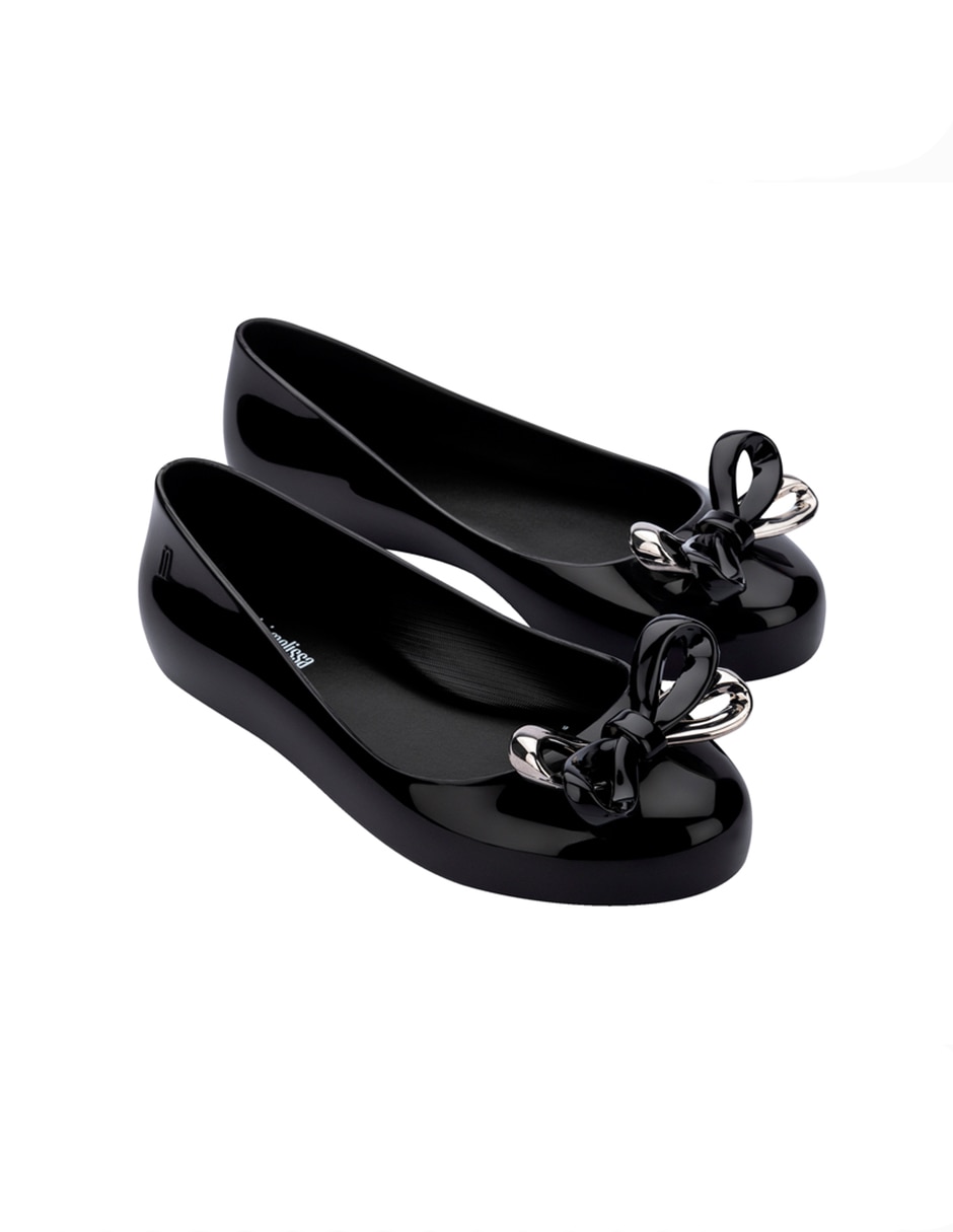 Balerina Sweet Love para niña 7