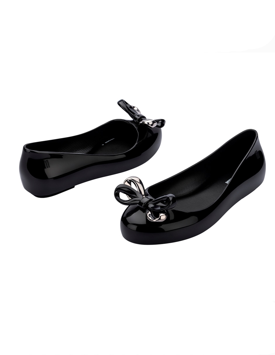 Balerina Sweet Love para niña 8