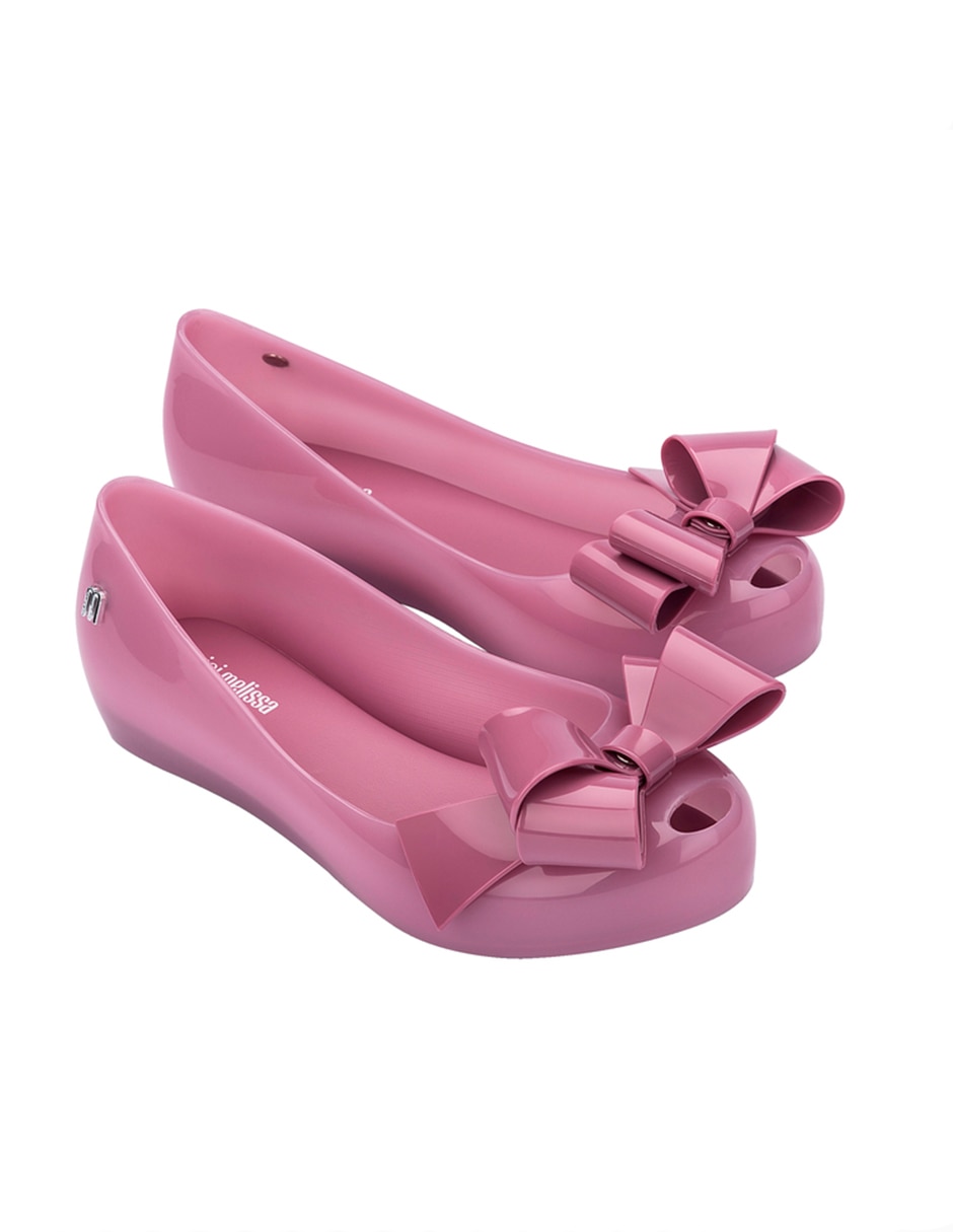 Balerina para niña 2