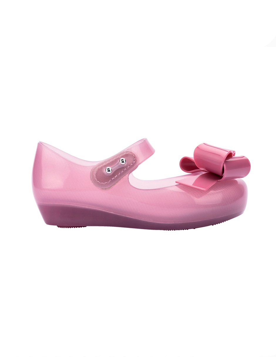 Balerina mini 2025 para niña