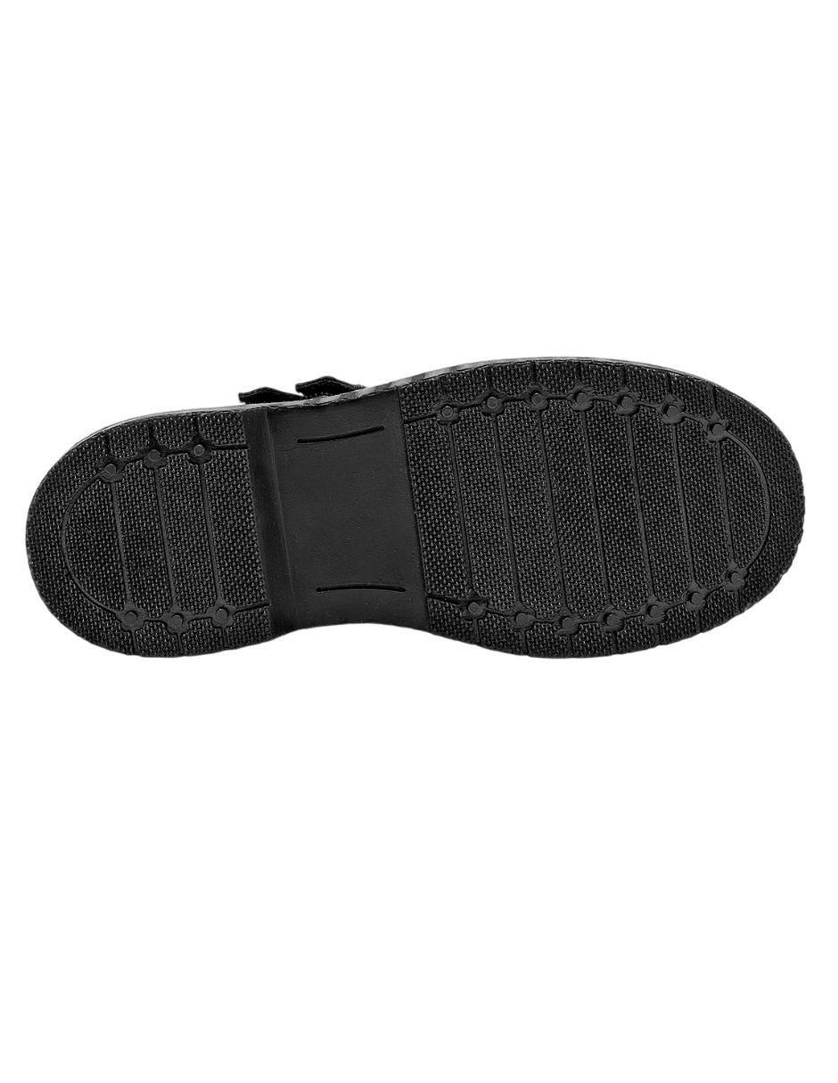 Zapato para niña 3