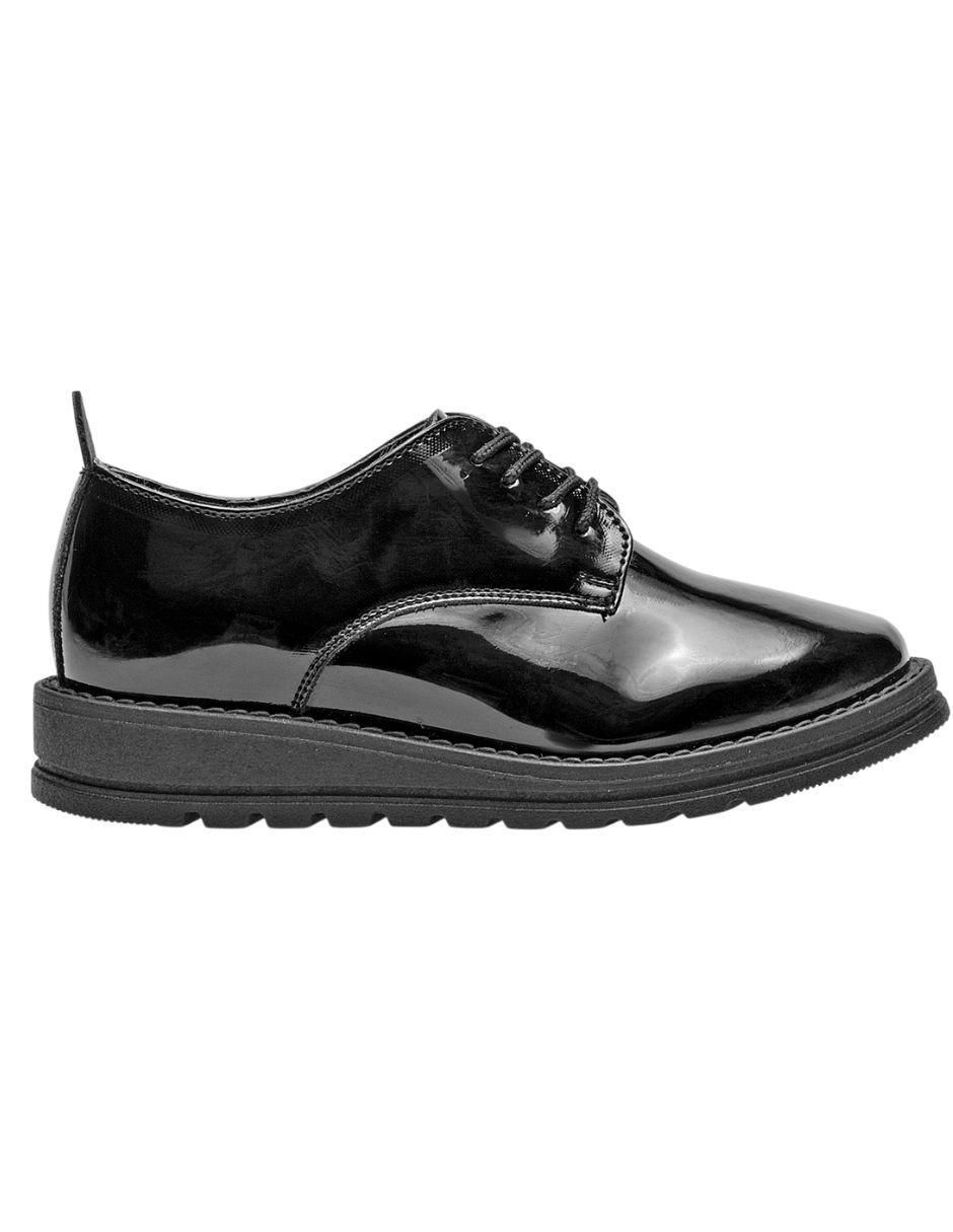 Zapato para niña 2