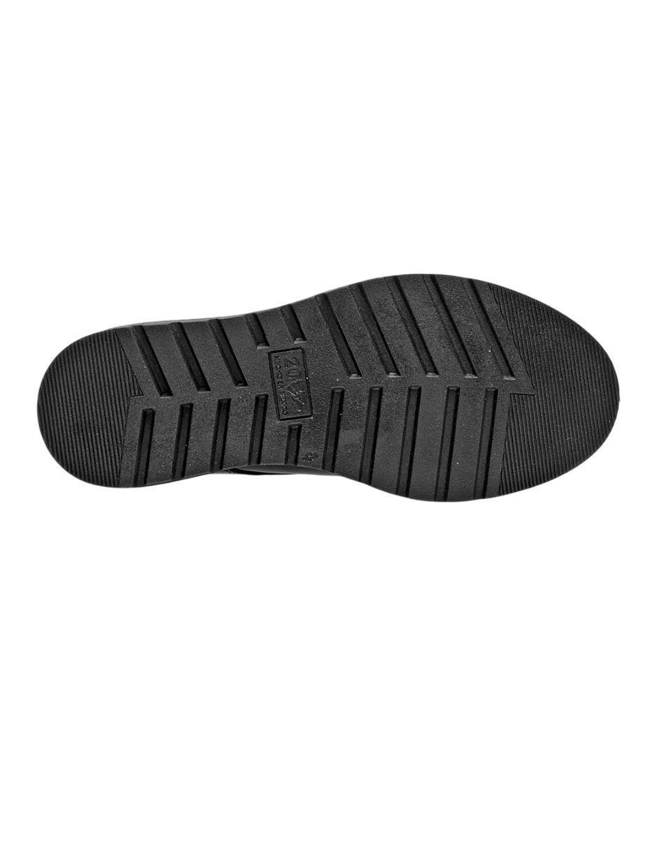 Zapato para niña 3