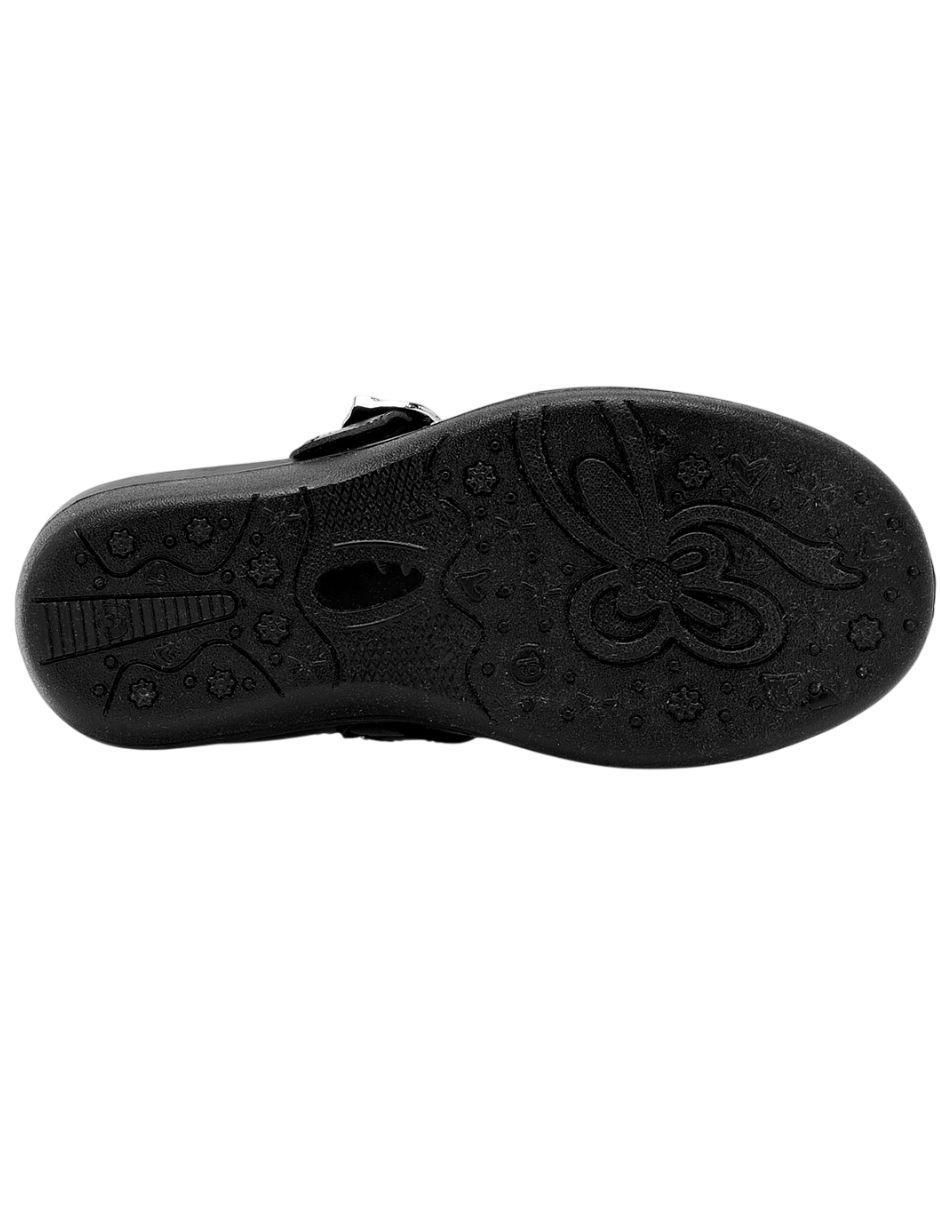 Zapato para niña 3