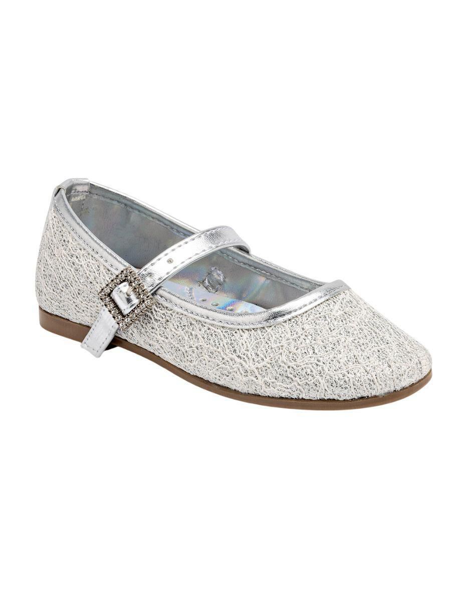 Zapato para niña Zapato para niña