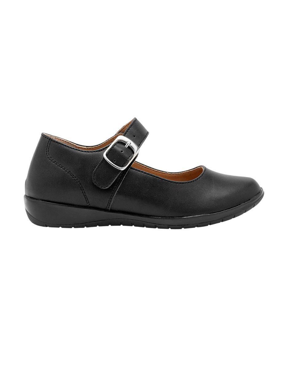 Zapato para niña 2