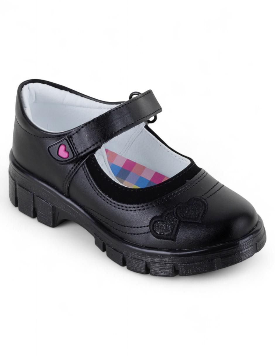 Zapato para niña Zapato para niña