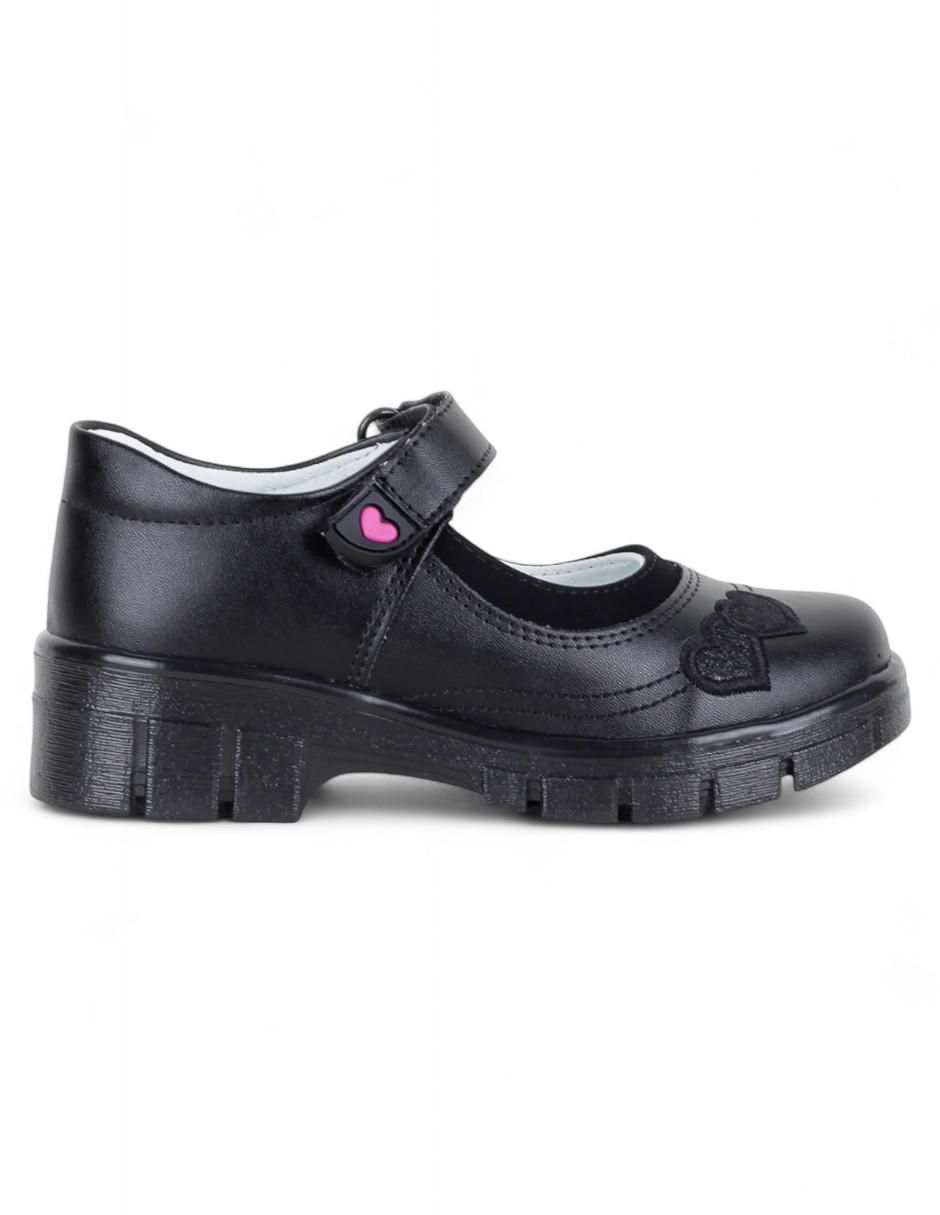 Zapato para niña 2