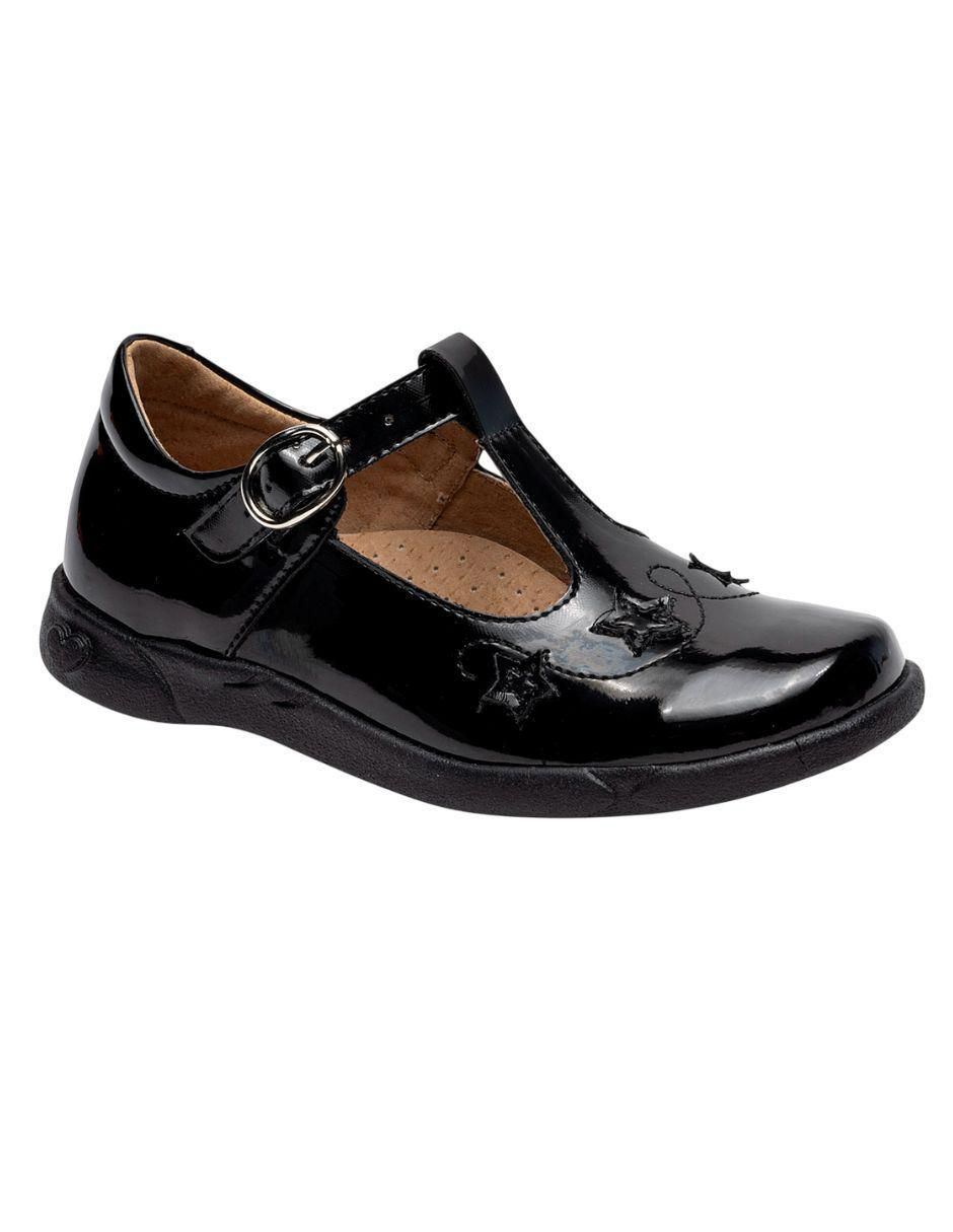 Zapato para niña