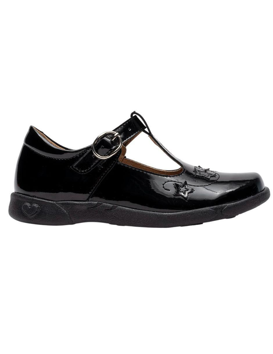 Zapato para niña 2