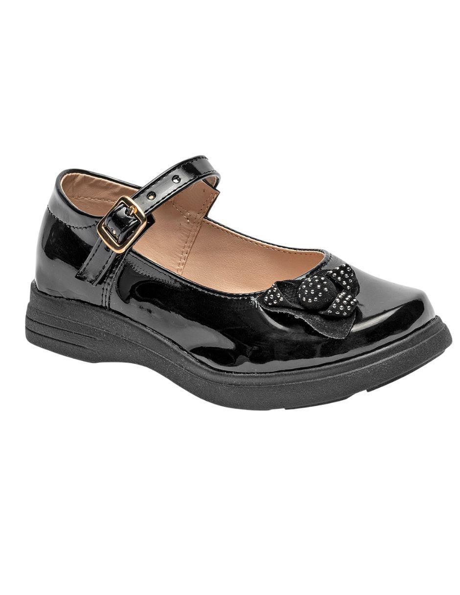 Zapato para niña Zapato para niña