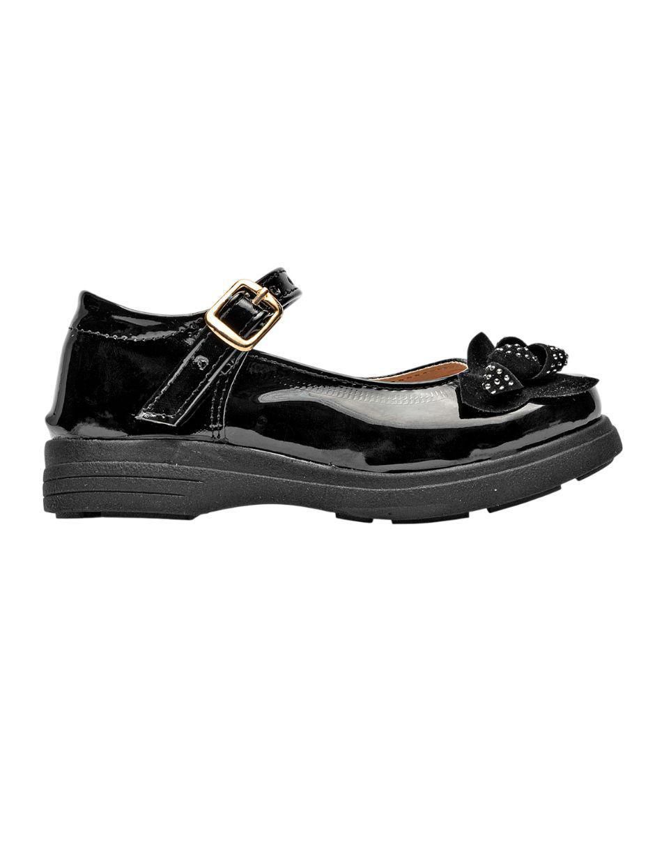 Zapato para niña 2