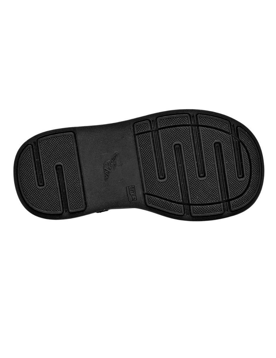 Zapato para niña 3