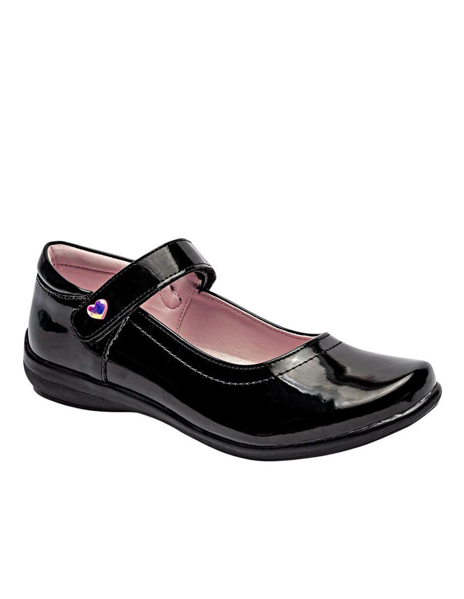 Zapato para niña Zapato para niña