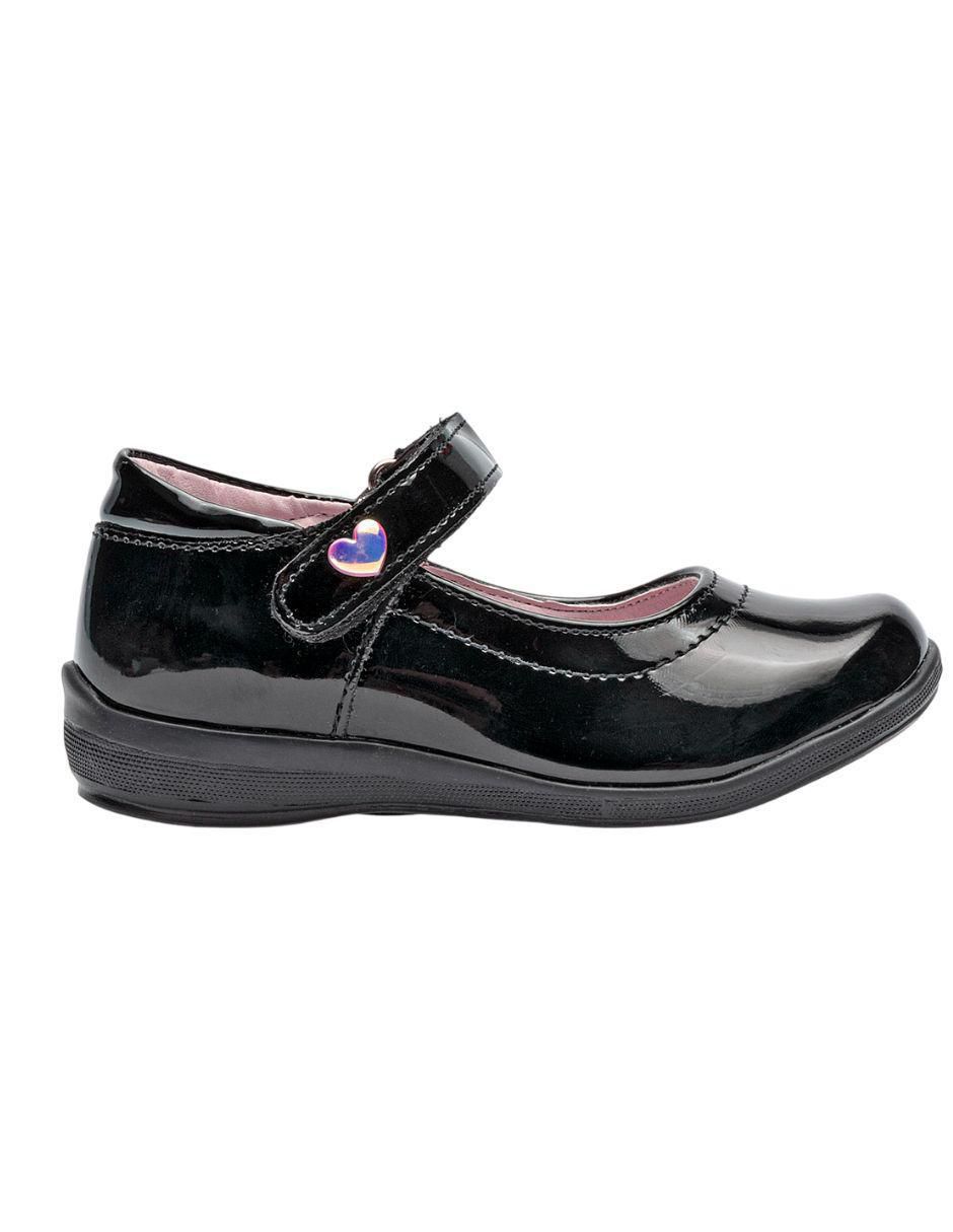 Zapato para niña 2