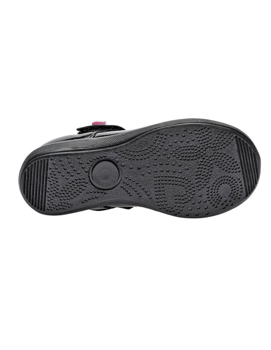 Zapato para niña 3