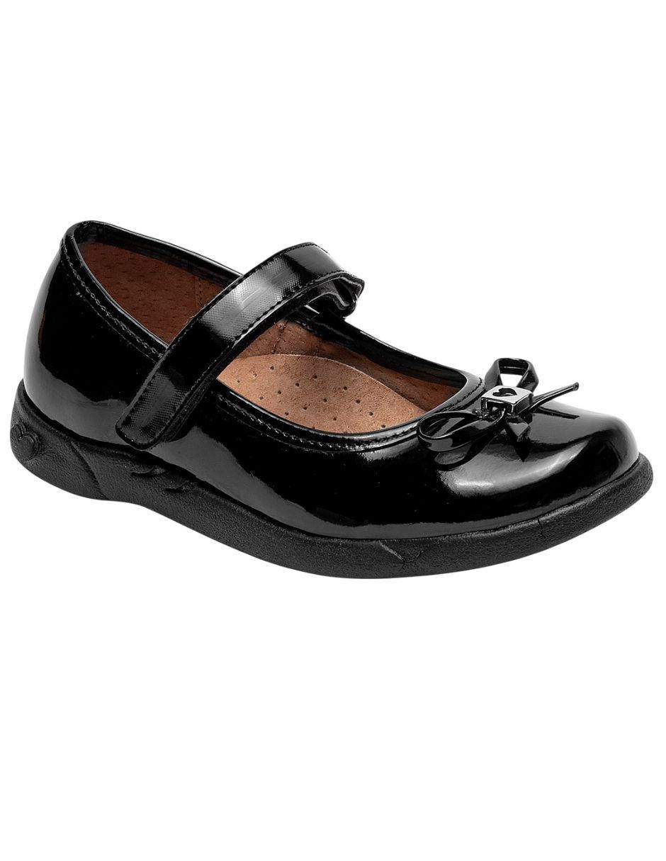 Zapato para niña