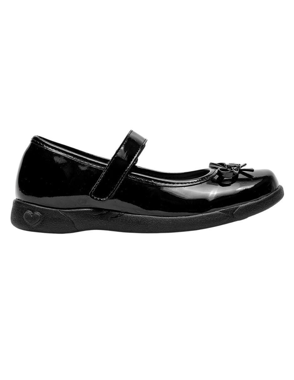 Zapato para niña 2