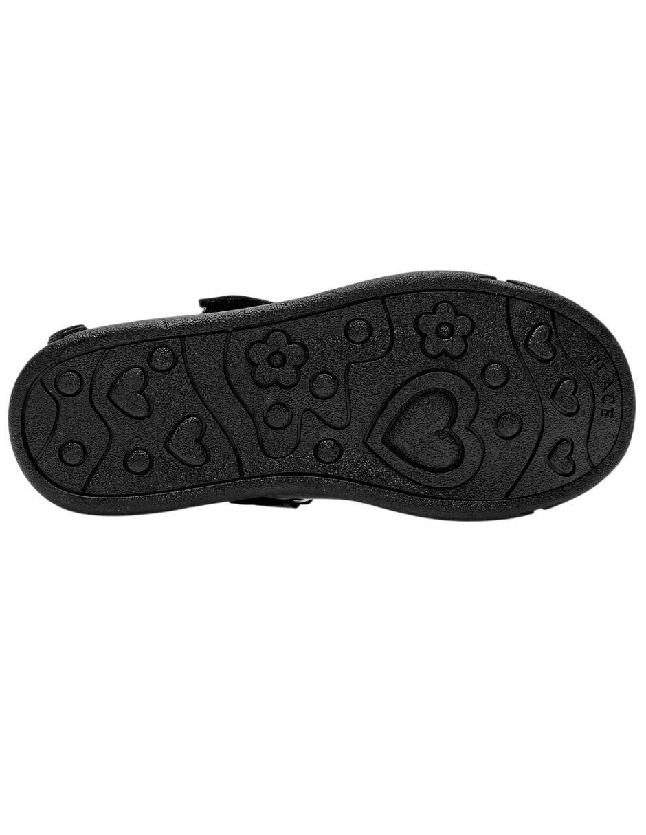 Zapato para niña 3