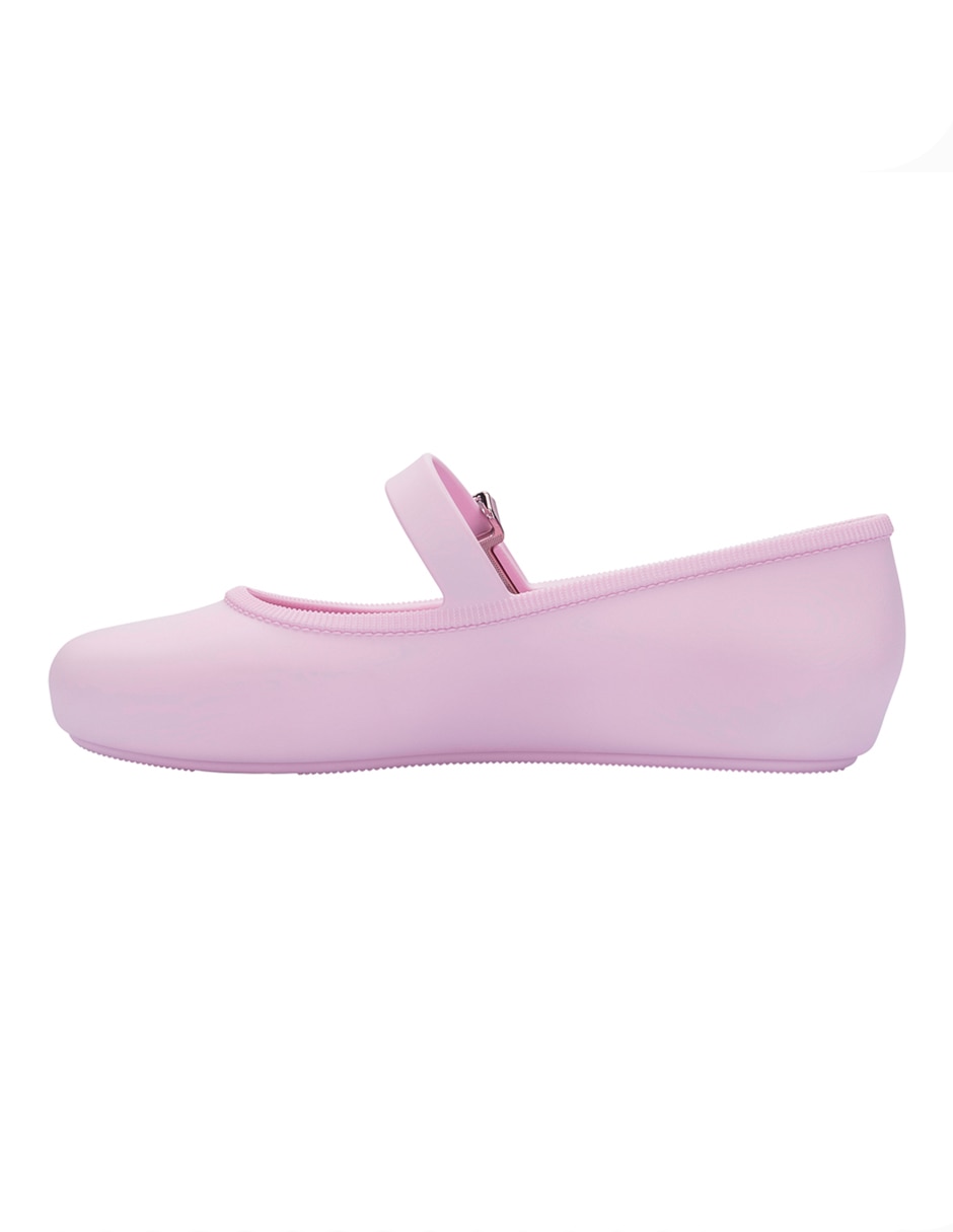 Balerina para niña 3