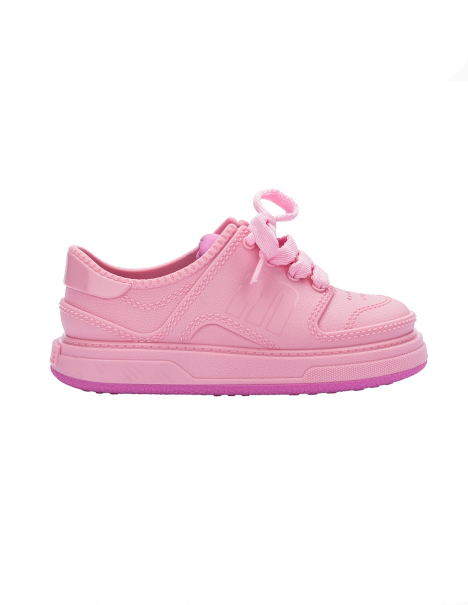 Tenis para niña Mini 2025 2