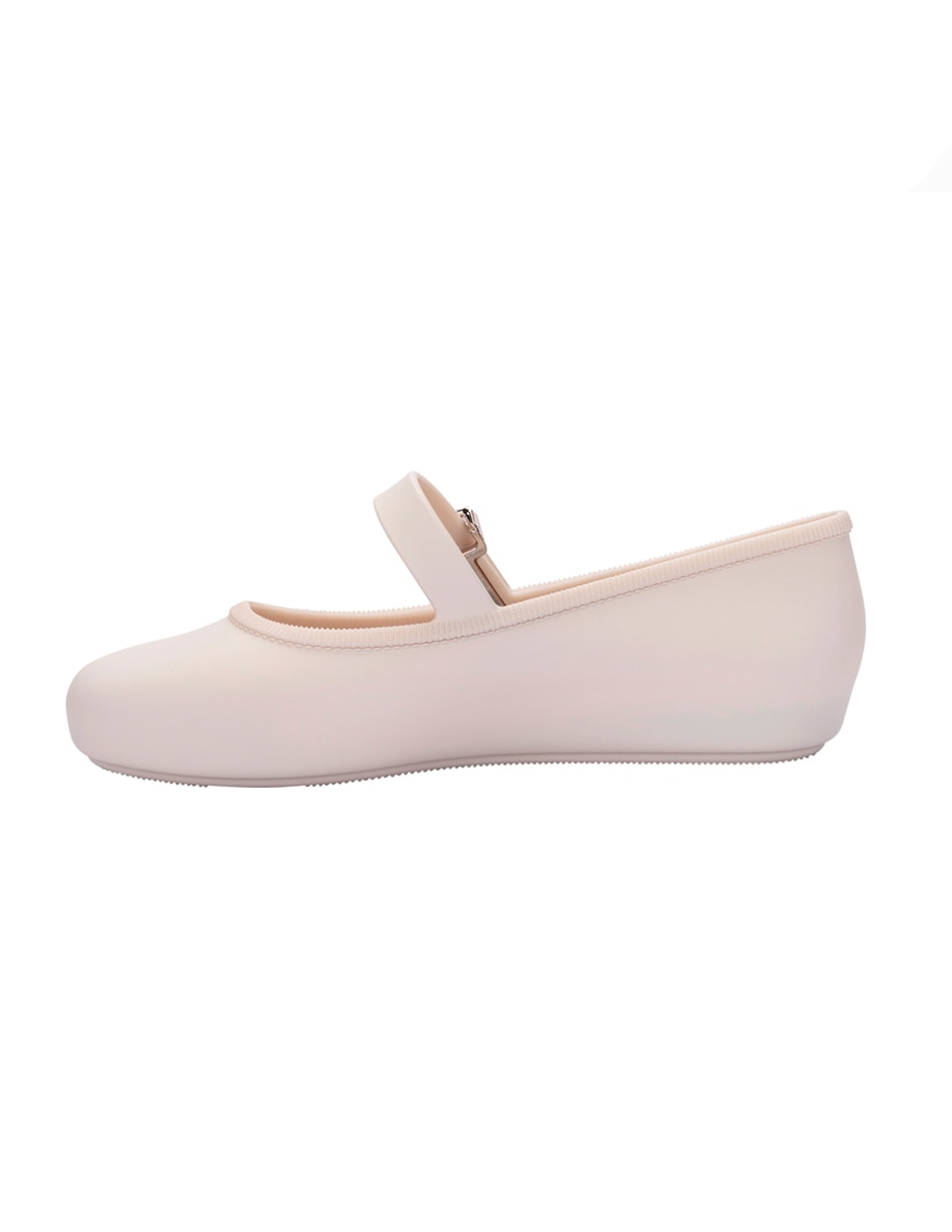 Balerina para niña 3