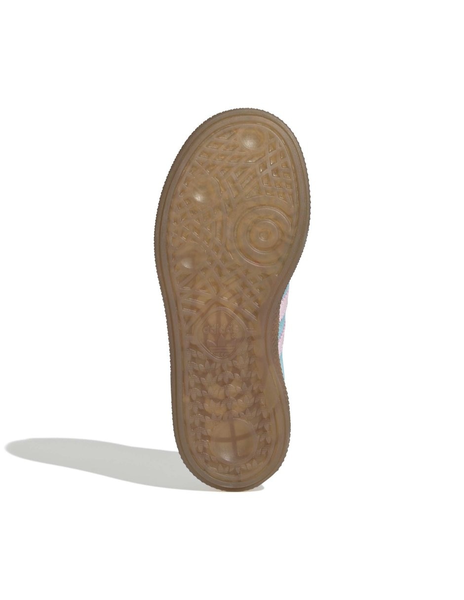 Tenis para niña Handball Spezial C 4
