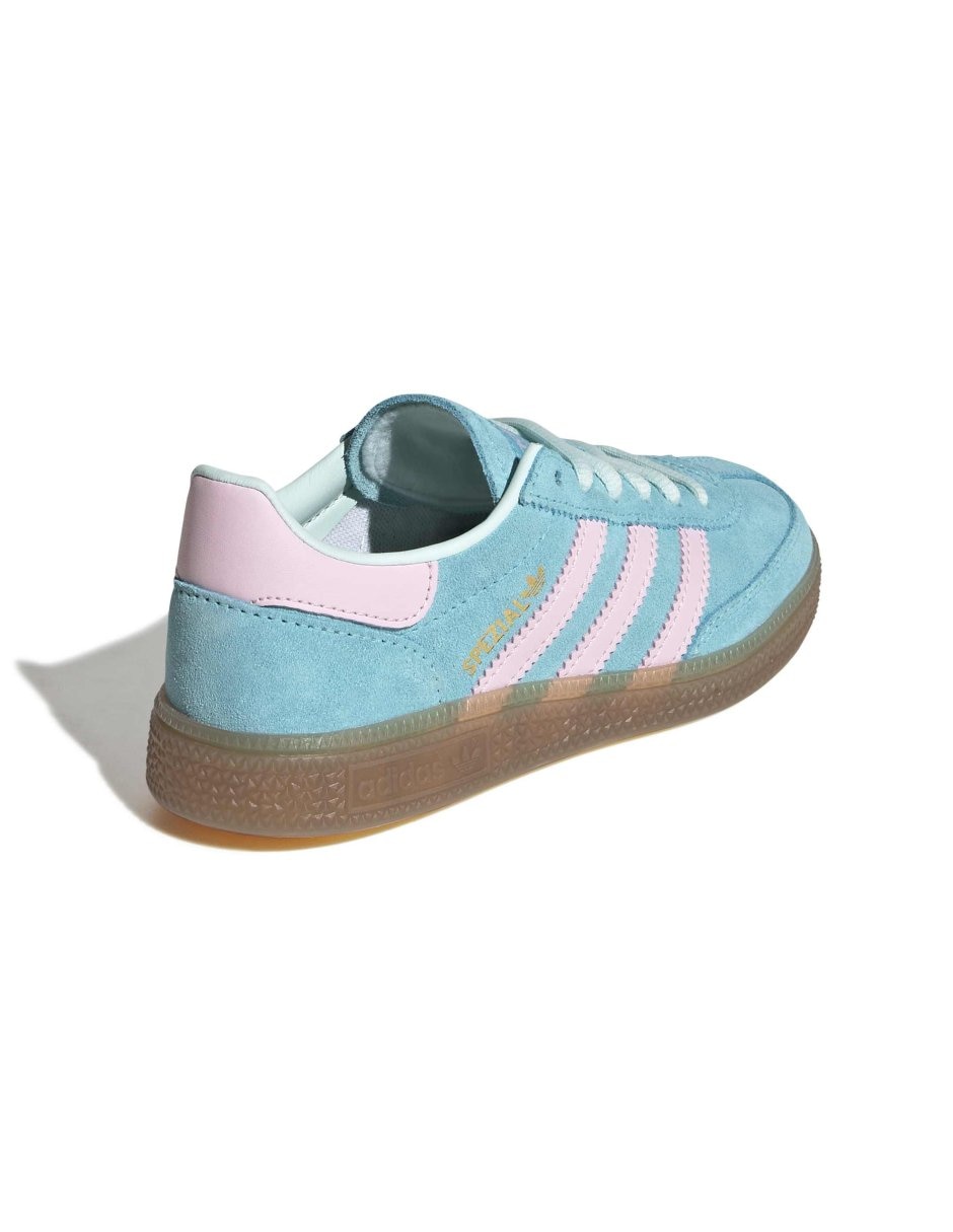Tenis para niña Handball Spezial C 6