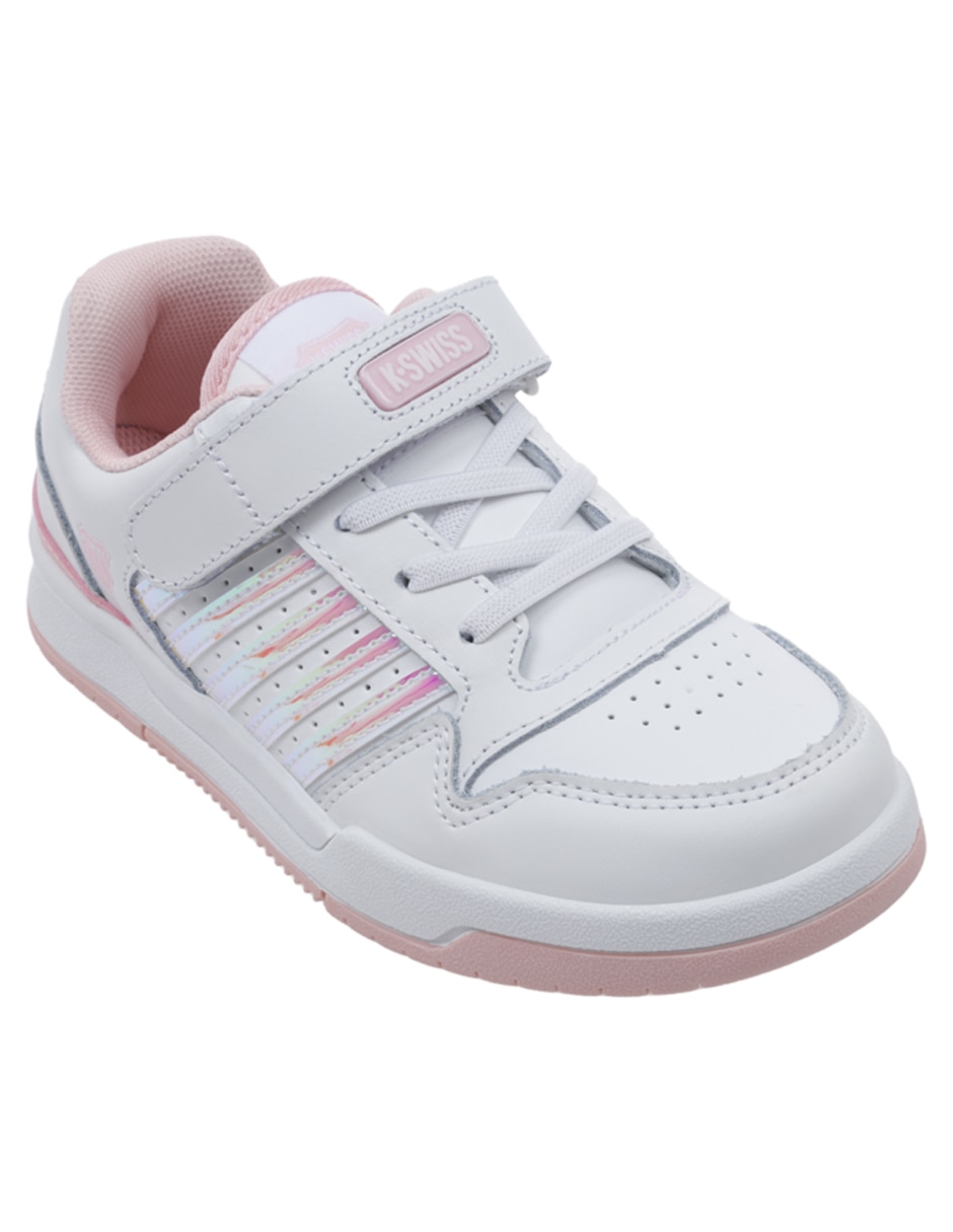 Tenis para niña Drifty Tenis para niña Drifty