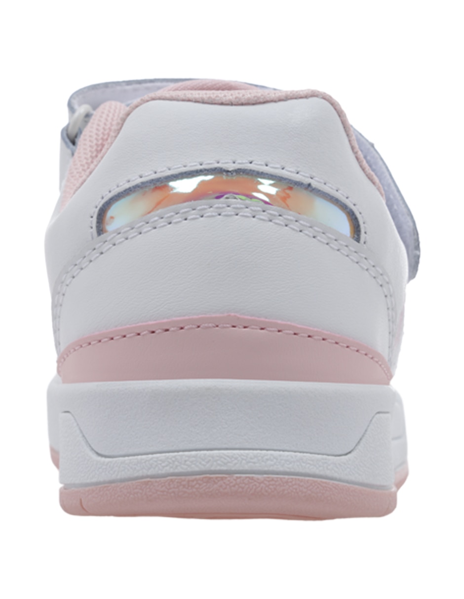 Tenis para niña Drifty 5