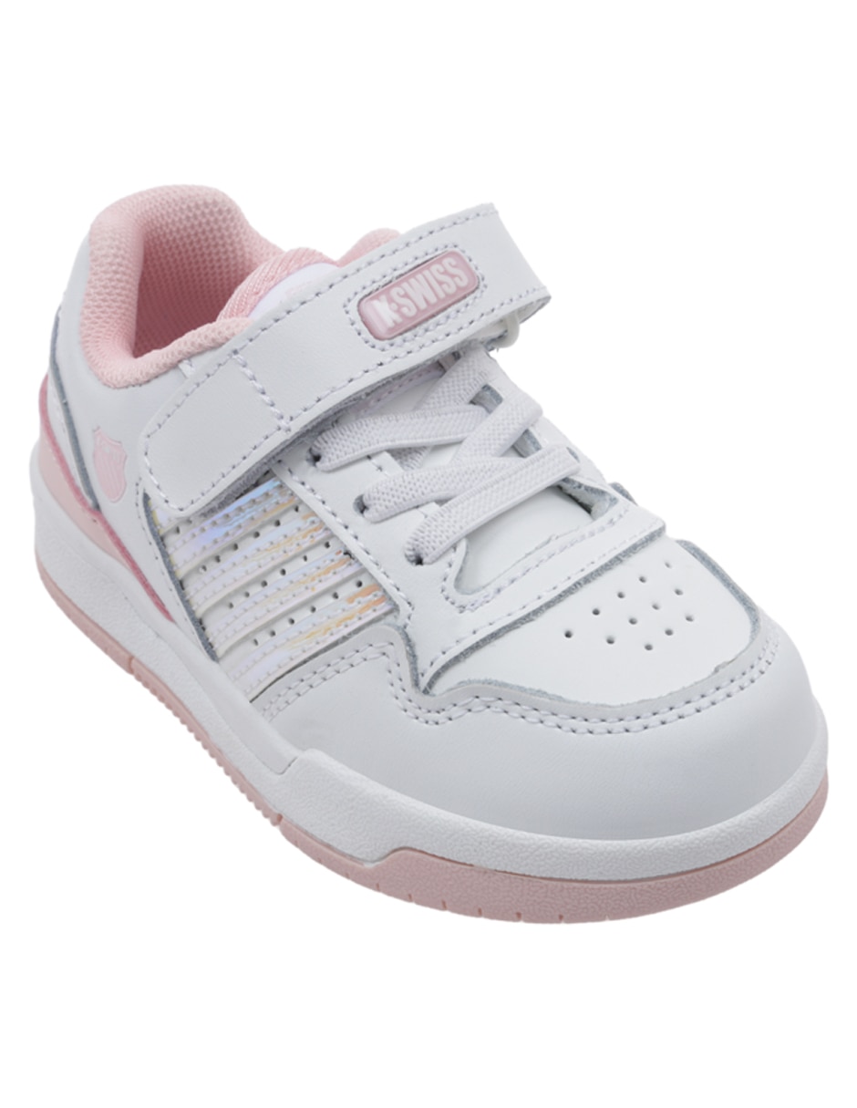 Tenis para niña Drifty Tenis para niña Drifty