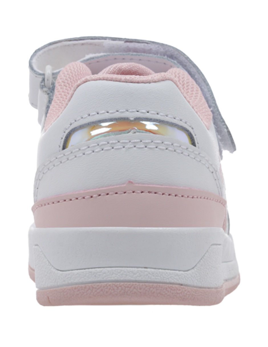 Tenis para niña Drifty 5