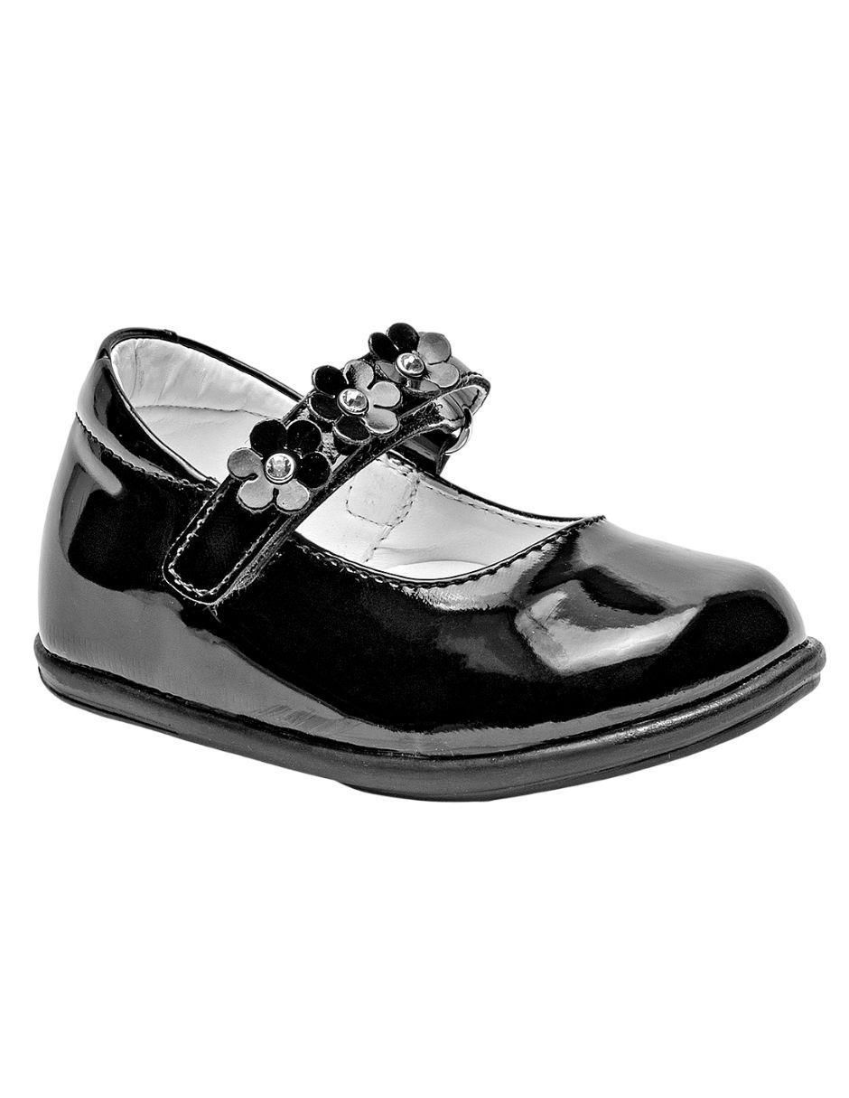 Zapato para niña